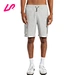 quick dry cargo shorts