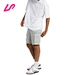 quick dry cargo shorts